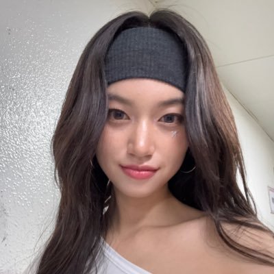 Jean 🍦's profile picture