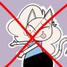 rattiesteps#1hater's profile picture