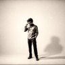 Karthik Varma 的头像