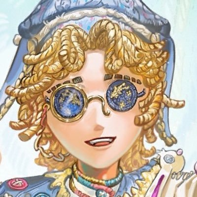 (ยฏโ_ใโ) เพเฝฒเพเฝฒเพเฝฒเพเฝฒเพเฝฒ's profile picture