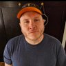 Justin Clark, of Justin Clark Infamy 的头像