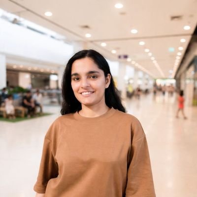 kiranrathore123's profile picture