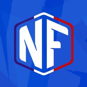 NationalFootball 🇫🇷's profile picture