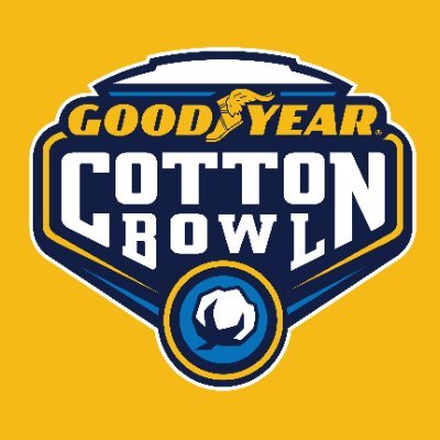 CottonBowlGame's profile picture