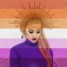 𝙻𝚎𝚊𝚟𝚎𝙷𝚎𝚊𝚛𝚍𝙰𝚕𝚘𝚗𝚎 🇨🇦's profile picture