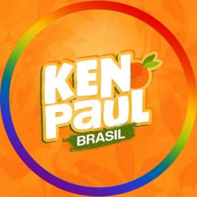 KenPaulBrasil's profile picture