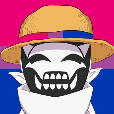 MagnusMedic's profile picture