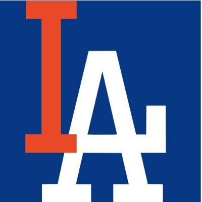 IlliniDodgers's profile picture