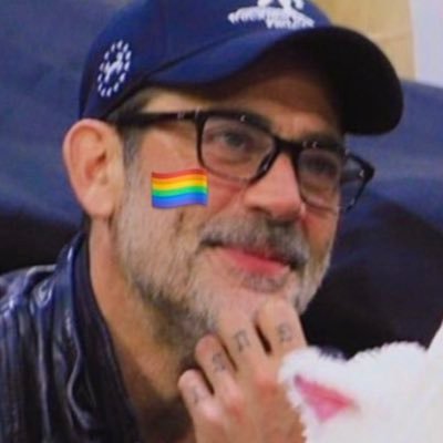 sena˚.🎀༘⋆'s profile picture