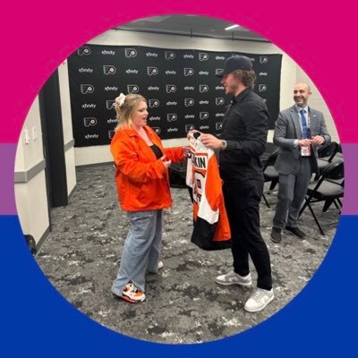 _katecarr's profile picture