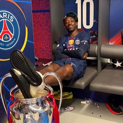 Jay's profile picture