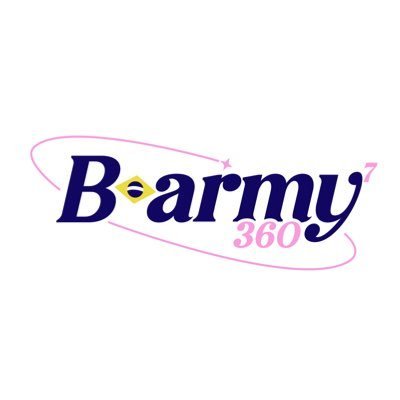 ✨ B-ARMY360 🇧🇷's profile picture