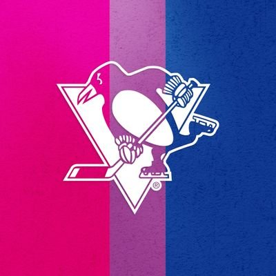 cris⁷¹'s profile picture