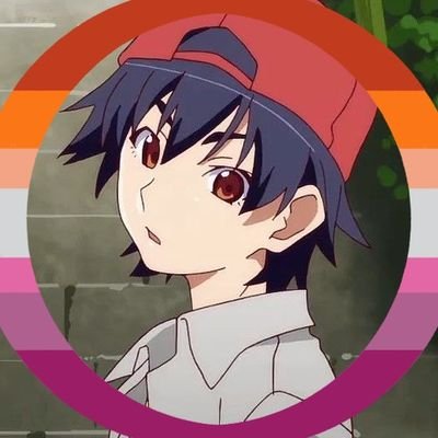 𝗘𝗿𝗶𝗰𝗮𝗰𝗮 『☁️🍩』's profile picture
