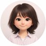 まーっちゃん profil fotoğrafı