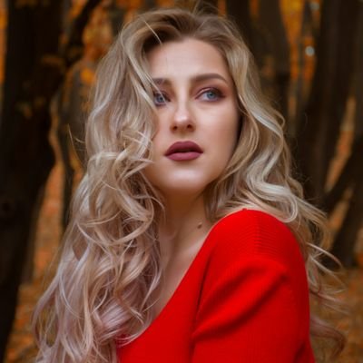 James_A894's profile picture