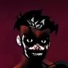 .'s profile picture