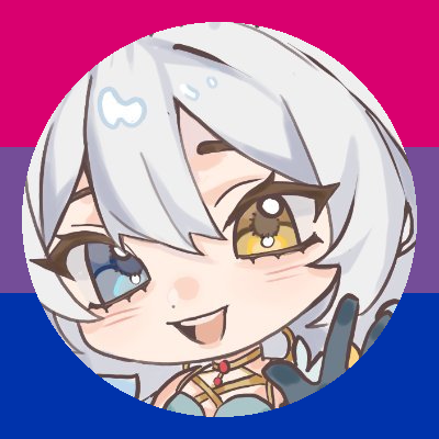 Bunnii_004's profile picture