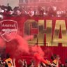 Profilbild von 🇯🇲JamTownGooner🇬🇧