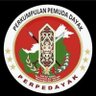 Фото профиля aobege