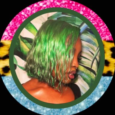 ❔❔❔'s profile picture