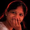 மீரா💕💕💕's profile picture