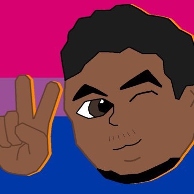 KeionJ05's profile picture