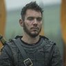 Heahmund profil fotoğrafı