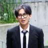 Profilbild von DJらっち【電車でDJした奴】