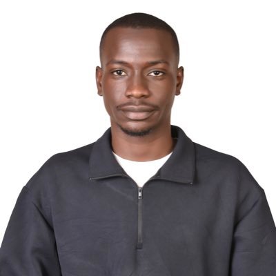 _ibrahimoumar's profile picture