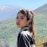 سارابی 的头像