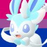 Profilbild von HeyLookItsFNaFb