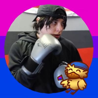 fxrgxnn's profile picture