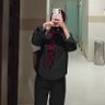 bill profil fotoğrafı