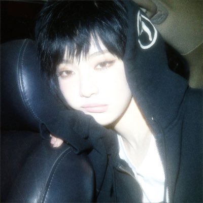 atreidesclub's profile picture
