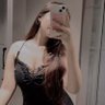 DEMEN BASAH profil fotoğrafı