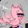 Фото профиля ✧🐇✧ 🔞 CEO of gushy.