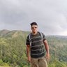 Venkatesh s/o Sathya's profile picture