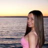 Jenna B's profile picture