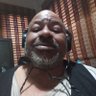 Profilbild von Bruce Flournoy
