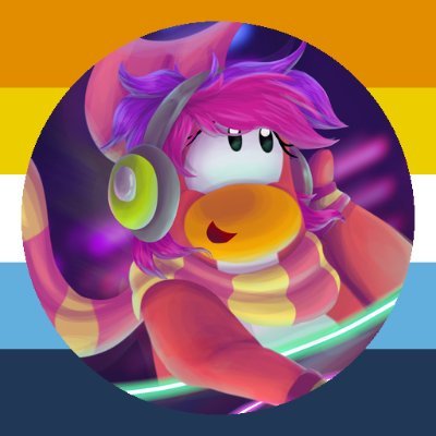 pinkiepieypufli's profile picture