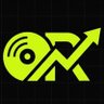 Profilbild von On Record Betting