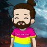 Profilbild von Taylor SWF