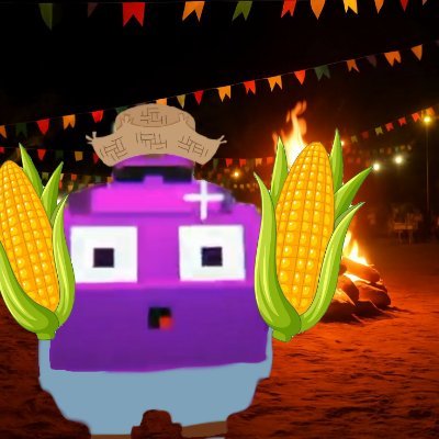 sonheca's profile picture