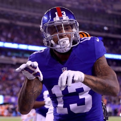 jay 🍀's profile picture