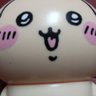 つっさん's profile picture