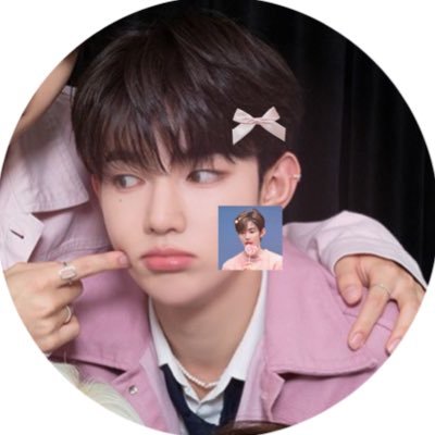 tonguehao's profile picture