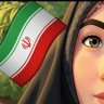 ترانه^^م🎒 的头像