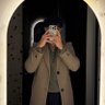 Pablo Afridi profil fotoฤrafฤฑ
