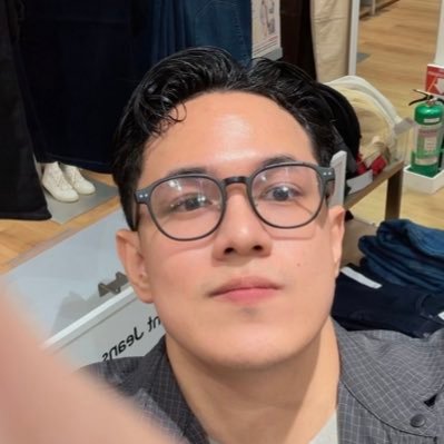 PJ's profile picture
